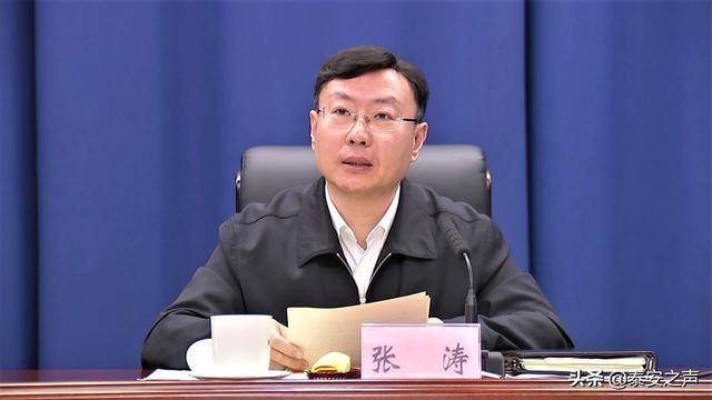 市委书记崔洪刚:比实干赛实绩 冲刺两个月 全力完成好全年各项任务目标